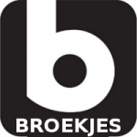 Boni Selection luierbroekjes